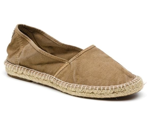 625E Old Merle - Beige 